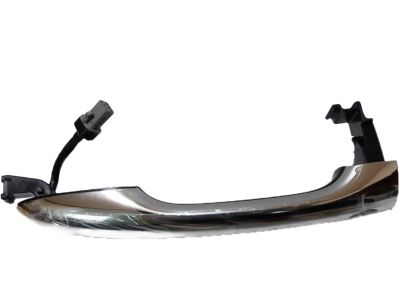Kia 82651A9700D9B