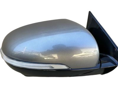 Kia 87620C6021