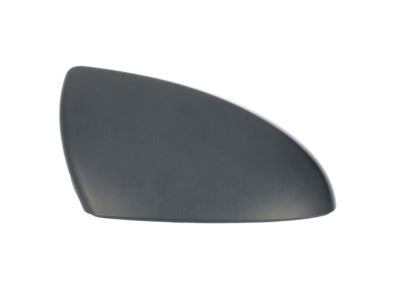 2019 Kia Forte Mirror Cover - 87626M7000