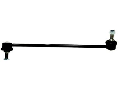 Kia 548402B000