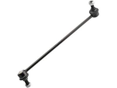 2010 Kia Sorento Sway Bar Link - 548402B000