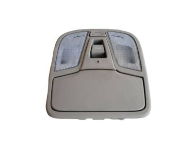 Kia 928102T012UP