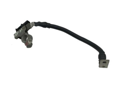 Kia 371802P110 Battery Sensor Assembly