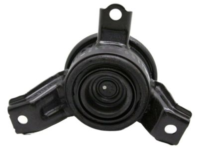 Kia 218102X400 Engine Mounting Bracket Assembly