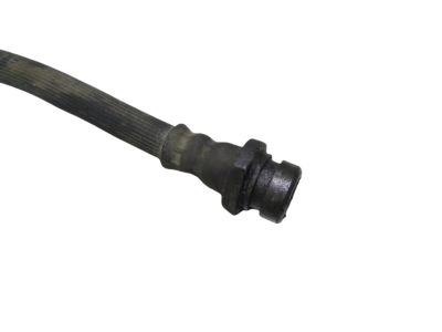 Kia Forte Koup Hydraulic Hose - 416401M100