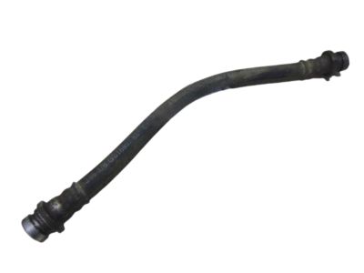 Kia Forte Koup Hydraulic Hose - 416401M100