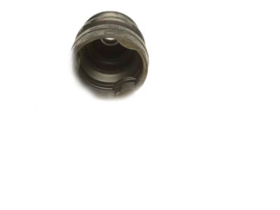 Kia 495954D000