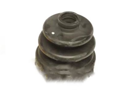 Kia 495954D000