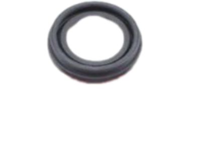 Kia 582334D000