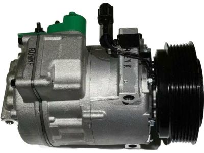 Kia 1K52Y61450B
