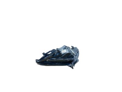 Kia 865514C500