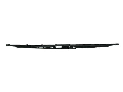 Kia 983603K000 Passeger Windshield Wiper Blade Assembly