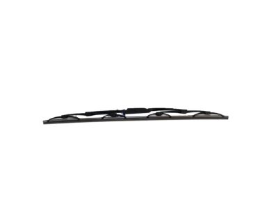 2009 Kia Forte Koup Wiper Blade - 983603K000