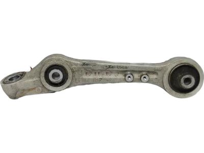 Kia 545003T050