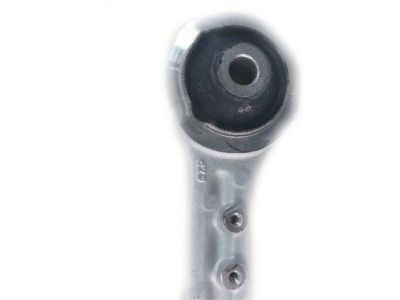 Kia 545003T050