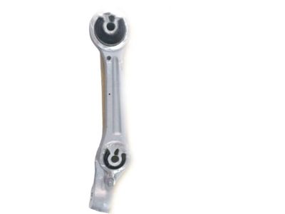 Kia 545003T050