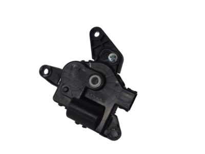 Kia 97159B2000 Temperature Door Actuator