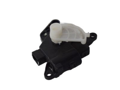 Kia Soul Blend Door Actuator - 97159B2000