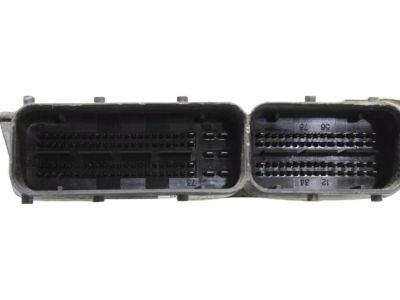 Kia 391022G090