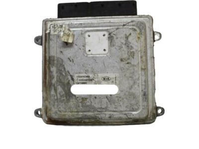 Kia 391022G090