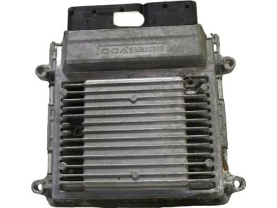 Kia 391022G090