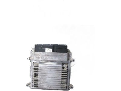 Kia 391022G090