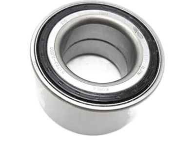 2008 Kia Borrego Wheel Bearing - 517202J000