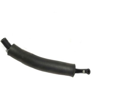 Kia 267203C120