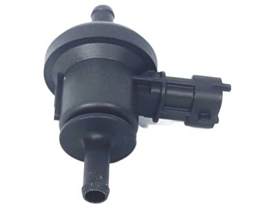 Kia 289103E100 Purge Control Valve