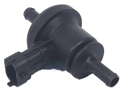 Kia 289103E100 Purge Control Valve