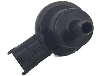 Kia Optima Canister Purge Valve - 289103E100