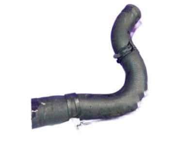 2012 Kia Soul Radiator Hose - 254112K700