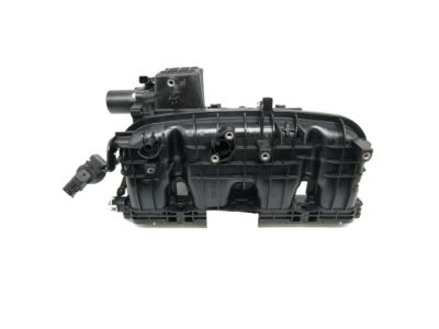 2019 Kia Optima Intake Manifold - 283102GTA1