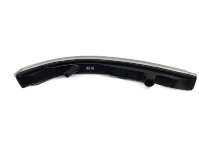 Kia 876243W000 Lamp Assembly-Outside Mirror