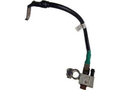 Kia 371802T870