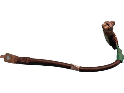 Kia 371802T870