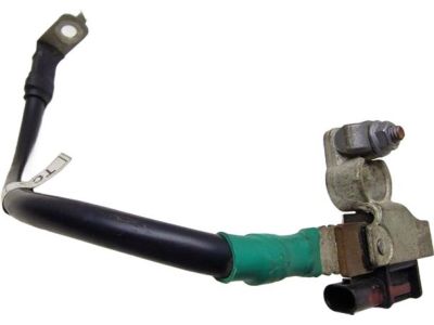 Kia 371802T870