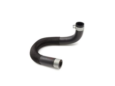 Kia 369702B101
