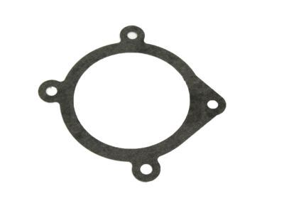 Kia Throttle Body Gasket - 351013C300