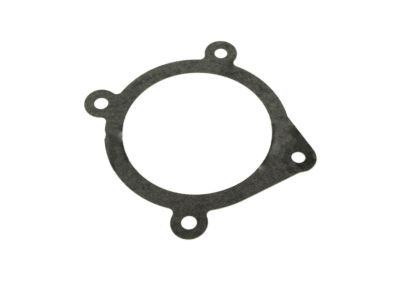 Kia 351013C300 Gasket-Actuator