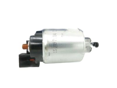 Kia 361203C121