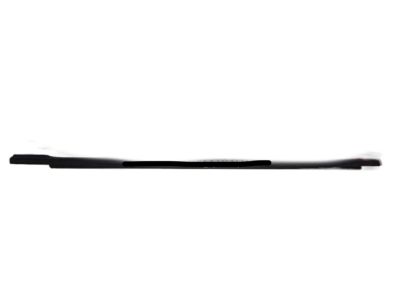 2011 Kia Sorento Weather Strip - 822201U010