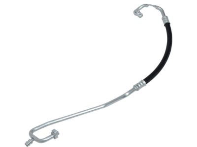 Kia 977621U500 Discharge Hose