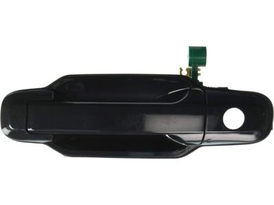 Kia Door Handle - 826503E040