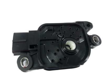 427003B010 Kia Inhibitor Neutral Safety Switch Product Photo 2 of 4