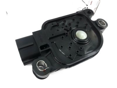 427003B010 Kia Inhibitor Neutral Safety Switch Product Photo 3 of 4