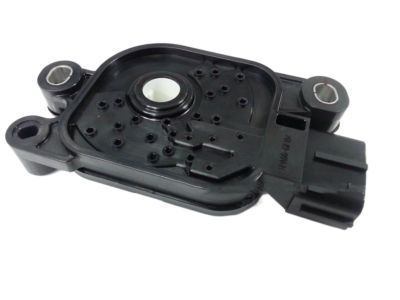 427003B010 Kia Inhibitor Neutral Safety Switch Product Photo 4 of 4