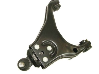 2008 Kia Sorento Control Arm - 545203E100