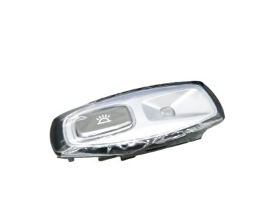 2020 Kia Optima Dome Light - 928803V000WK