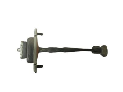 Kia 79390B2000